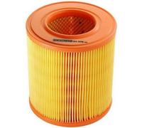 ✅Fits DENCKERMANN FILTRY A140749 AIR FILTER AUDI A6 2.0 TDI 04- ⭐UK Seller⭐