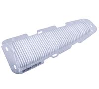 DENCKERMANN A142200 Pollen filter