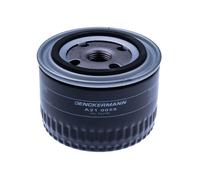 Denckermann Oil Filter A210058 - Fits Dacia, Fiat, Ford, Lada
