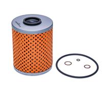 DENCKERMANN A210071 Oil filter
