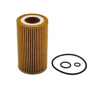 DENCKERMANN A210073 Oil filter
