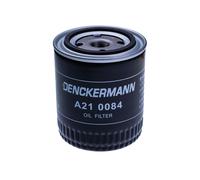 Oil Filter Audi VW Skoda:A6,A4,A8,80,PASSAT,COUPE,CABRIOLET,SUPERB I 1