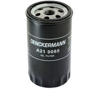 Fits DENCKERMANN FILTRY A210085 MASSEY FERGUSON OIL FILTER ⭐UK Stock⭐