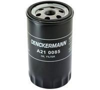 Fits DENCKERMANN FILTRY A210085 OIL FILTER