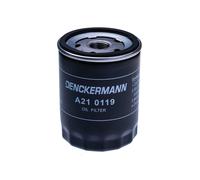 DENCKERMANN A210119 Oil filter