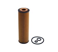 DENCKERMANN A210261 Oil filter