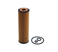 DENCKERMANN A210261 Oil filter