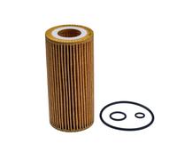 DENCKERMANN A210262 Oil filter