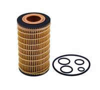 Fits DENCKERMANN FILTRY A210264 OIL FILTER MERCEDES C240 W203/T203 00 ⭐UK Stock⭐