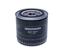 Fits DENCKERMANN FILTRY A210277 OIL FILTER RENAULT 25, ESPACE/VOLVO 3 ⭐UK Stock⭐