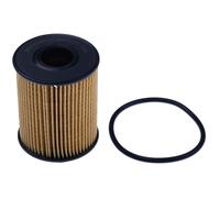 ✅Fits DENCKERMANN FILTRY A210324 OIL FILTER FIAT PANDA/PUNTO 1.3JTD ⭐UK Seller⭐
