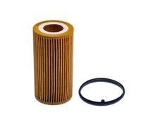 Fits DENCKERMANN FILTRY A210381 OIL FILTER VW/AUDI/SEAT/SKODA 1.6/2.0 ⭐UK Stock⭐
