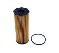 Fits DENCKERMANN FILTRY A210392 OIL FILTER