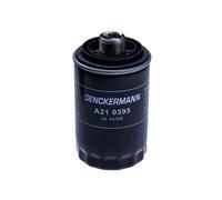 DENCKERMANN A210395 Oil filter