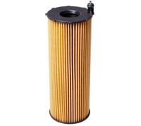 Fits DENCKERMANN FILTRY A210399 OIL FILTER