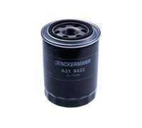 DENCKERMANN A210422 Oil filter