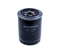 DENCKERMANN A210422 Oil filter