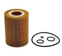Fits DENCKERMANN FILTRY A210547 OIL FILTER MERCEDES W203/W211/C219/W1 ⭐UK Stock⭐