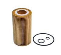 Fits DENCKERMANN FILTRY A210570 OIL FILTER HONDA ACCORD/ACCORD TOURER ⭐UK Stock⭐