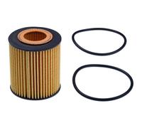 Fits DENCKERMANN FILTRY A210665 OIL FILTER OPEL ASTRA/VECTRA/ZAFIRA 1 ⭐UK Stock⭐