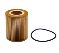 Fits DENCKERMANN FILTRY A210718 OIL FILTER