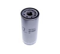 Fits DENCKERMANN FILTRY A219002 OIL FILTER