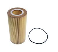 Denckermann Oil Filter A219003 – for BOVA, DAF, Van Hool, Temsa, Solaris, Ginaf/Jonkheere 6cyl