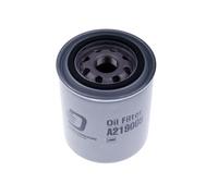 HYDRAULIC FILTER AUTOMATIC TRANSMISSION A219005 FOR SCANIA L,P,G,R,S/-/series