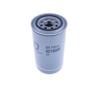 Fits DENCKERMANN FILTRY A219009 OIL FILTER ⭐UK Stock⭐