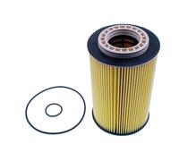 Denckermann Oil Filter A219042 – for NEOPLAN/MAN D2066LOH32/28/07 10.5L 6cyl, TGS/TGX