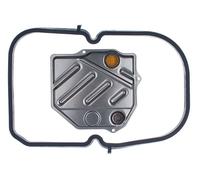 HYDRAULIC FILTER AUTOMATIC TRANSMISSION A220007 FOR MERCEDES-BENZ 124/T-Model