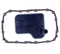 DENCKERMANN A220040 Automatic transmission filter kit