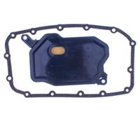 DENCKERMANN A220041 Automatic transmission filter kit