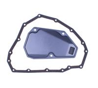 DENCKERMANN A220042 Automatic Transmission Hydraulic Filter Kit