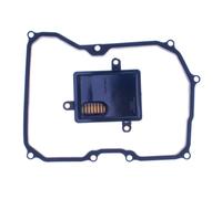 DENCKERMANN A220044 Automatic transmission filter kit