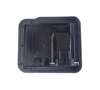 DENCKERMANN A220046 Automatic transmission filter