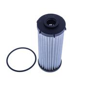 DENCKERMANN A220076 Automatic transmission filter