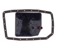 DENCKERMANN A220086 Automatic transmission filter kit