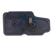 DENCKERMANN A220089 Automatic transmission filter