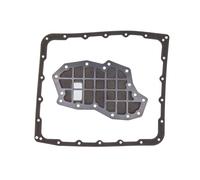 DENCKERMANN A220092 Automatic transmission filter kit