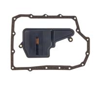 DENCKERMANN A220093 Automatic transmission filter kit