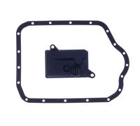 DENCKERMANN A220102 Automatic transmission filter kit