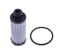 Fits DENCKERMANN FILTRY A220107 AUTOMATIC TRANSMISSION FILTER AUDI A4 15-