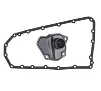 DENCKERMANN A220119 Automatic transmission filter kit