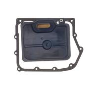 Fits DENCKERMANN FILTRY A220125 DODGE JOURNEY AUTOMATIC TRANSMISSION FILTER 08-