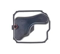 DENCKERMANN A220126 Automatic transmission filter kit