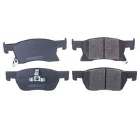 Fits DENCKERMANN FILTRY B111358 HAM PADS. OPEL ASTRA K 15- ⭐UK Stock⭐