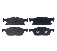 Fits DENCKERMANN FILTRY B111420 HAM PADS. FORD FOCUS IV HN 19- / GALA ⭐UK Stock⭐