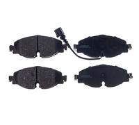 BRAKE PAD SET DISC BRAKE B111479 FOR SKODA VW ARTEON/SHOOTING CADDY/MPV/Box/IV