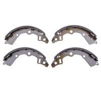 Fits DENCKERMANN FILTRY B120233 BRAKE SHOES KIA PICANTO I 04-